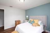 208 Sims Circle - Photo 21