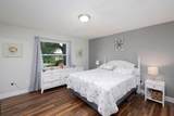 208 Sims Circle - Photo 22