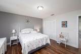 208 Sims Circle - Photo 23