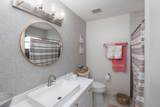 208 Sims Circle - Photo 24