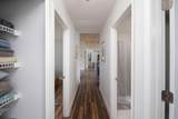 208 Sims Circle - Photo 25