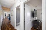 208 Sims Circle - Photo 26