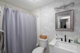 208 Sims Circle - Photo 27