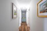 208 Sims Circle - Photo 28