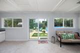 208 Sims Circle - Photo 29