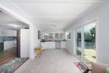 208 Sims Circle - Photo 30