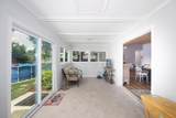 208 Sims Circle - Photo 31