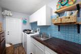 208 Sims Circle - Photo 32