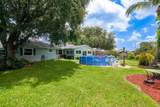 208 Sims Circle - Photo 33