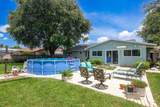 208 Sims Circle - Photo 34