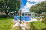 208 Sims Circle - Photo 36
