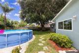 208 Sims Circle - Photo 37