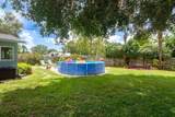 208 Sims Circle - Photo 39