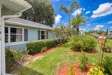 208 Sims Circle - Photo 4