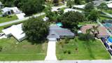 208 Sims Circle - Photo 41