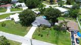 208 Sims Circle - Photo 42