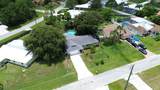 208 Sims Circle - Photo 43