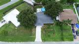 208 Sims Circle - Photo 44