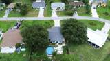 208 Sims Circle - Photo 45
