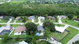 208 Sims Circle - Photo 46