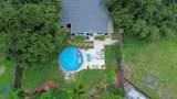 208 Sims Circle - Photo 47