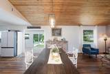 208 Sims Circle - Photo 5