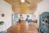 208 Sims Circle - Photo 6