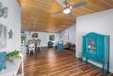 208 Sims Circle - Photo 7