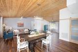 208 Sims Circle - Photo 8