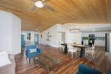 208 Sims Circle - Photo 9