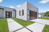 3920 Espan Court - Photo 1