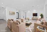 3920 Espan Court - Photo 11