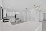 3920 Espan Court - Photo 13