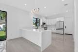 3920 Espan Court - Photo 14