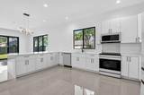 3920 Espan Court - Photo 16