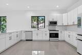 3920 Espan Court - Photo 17