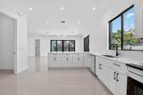 3920 Espan Court - Photo 18
