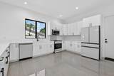 3920 Espan Court - Photo 19