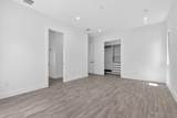 3920 Espan Court - Photo 25
