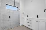 3920 Espan Court - Photo 27