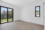 3920 Espan Court - Photo 29