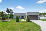 3920 Espan Court - Photo 3