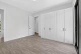 3920 Espan Court - Photo 30