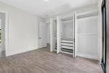 3920 Espan Court - Photo 31