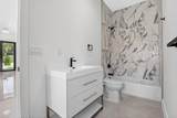 3920 Espan Court - Photo 32