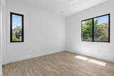 3920 Espan Court - Photo 34