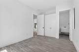 3920 Espan Court - Photo 35