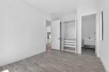 3920 Espan Court - Photo 36