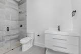 3920 Espan Court - Photo 37