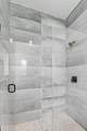 3920 Espan Court - Photo 38